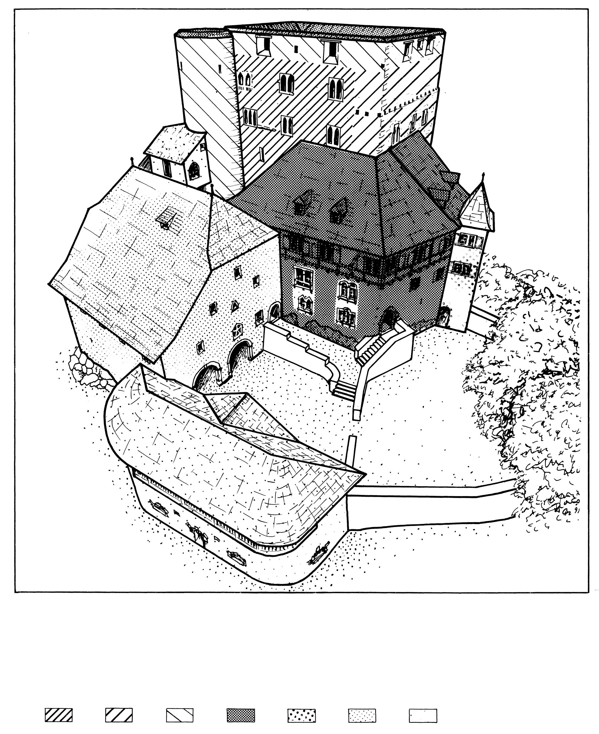 E17644 DU19 ABE E17644 DU19 ABE 249 006 1988 01 ot11